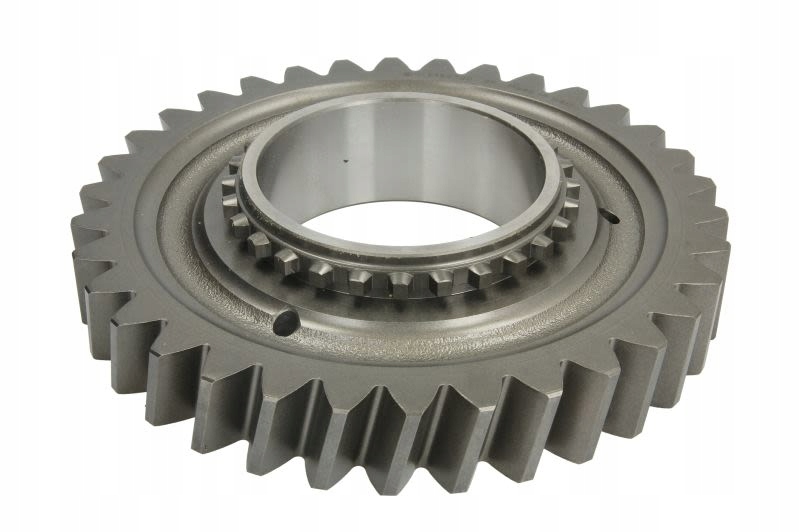 Шестерня коробки передач C. E. и 147.216