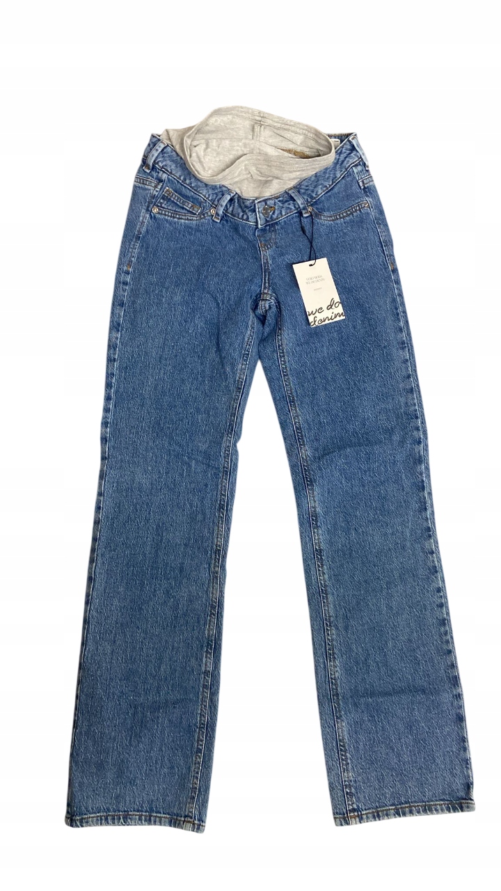 Vero Moda Vmmtessa Jeans EU26/32