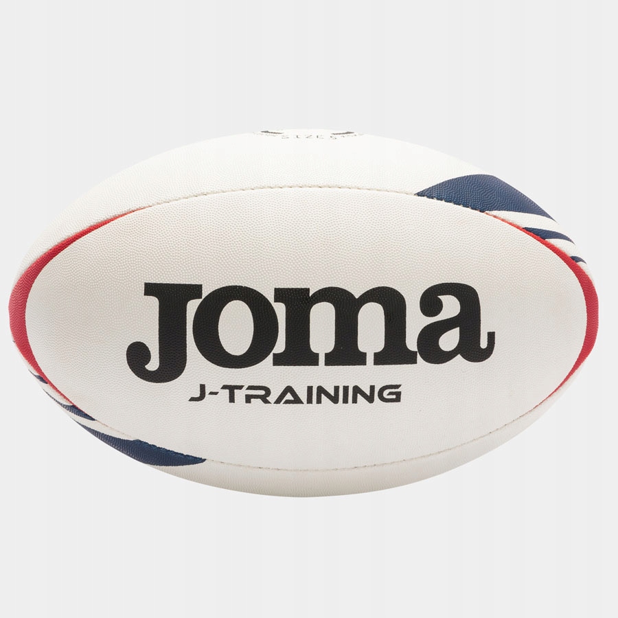 Joma J- Training [5] Míč Bílý