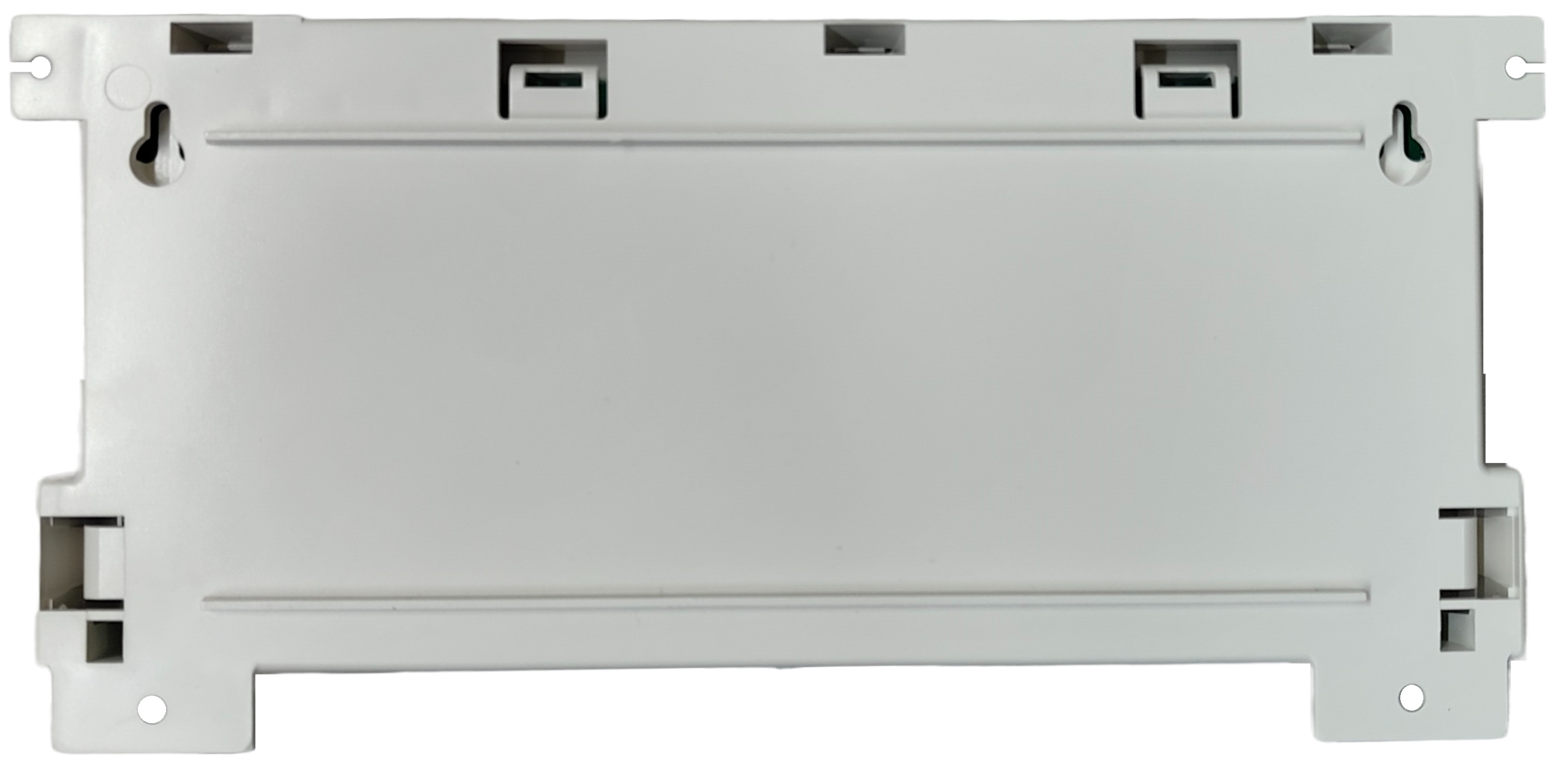 RP432MP PŁYTA CENTRALI ALARMOWEJ LIGHTSYS PLUS WBUDOWANE Wi-Fi IP RISCO Marka Risco