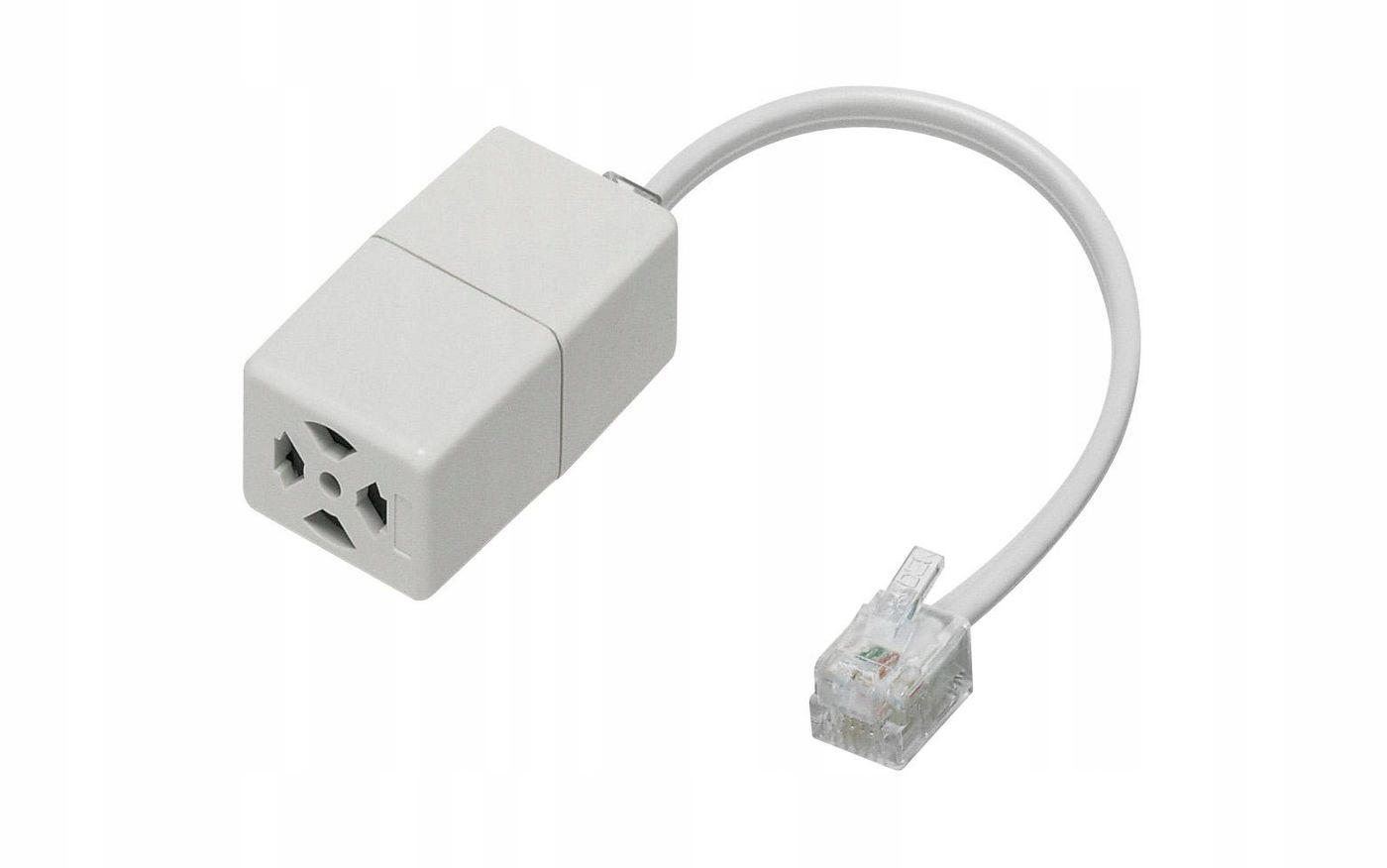 Bixolon External Buzzer