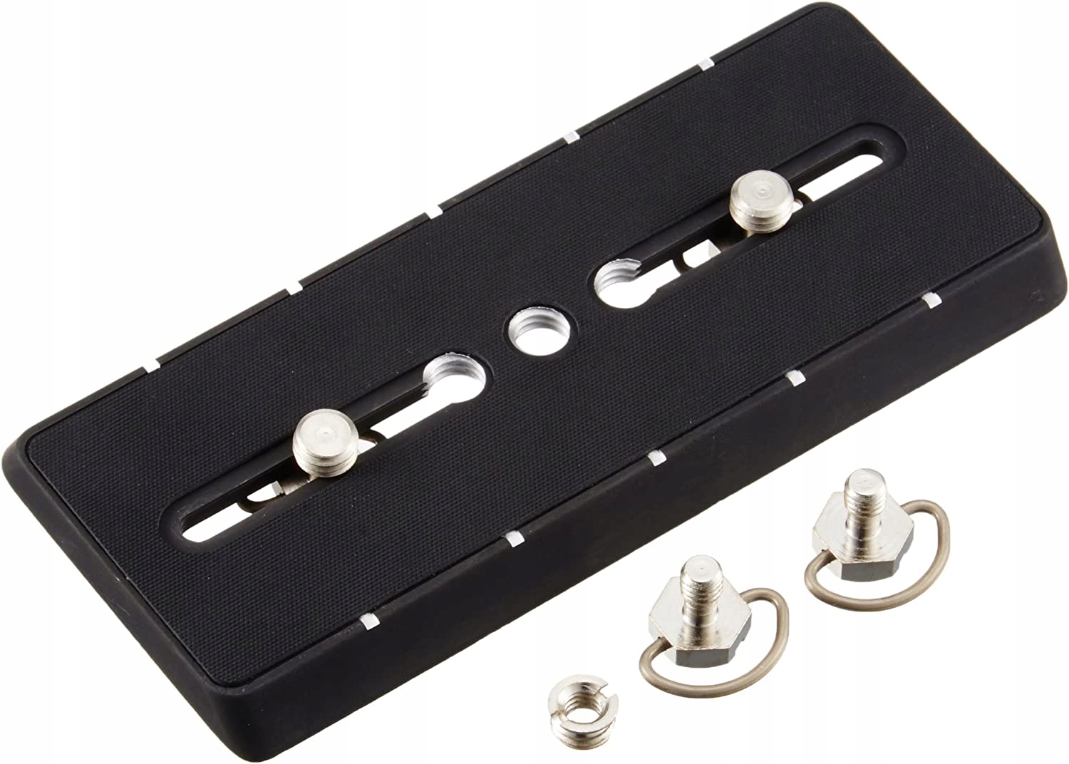 Deska Gitzo GS5370LB dlouhá typ B