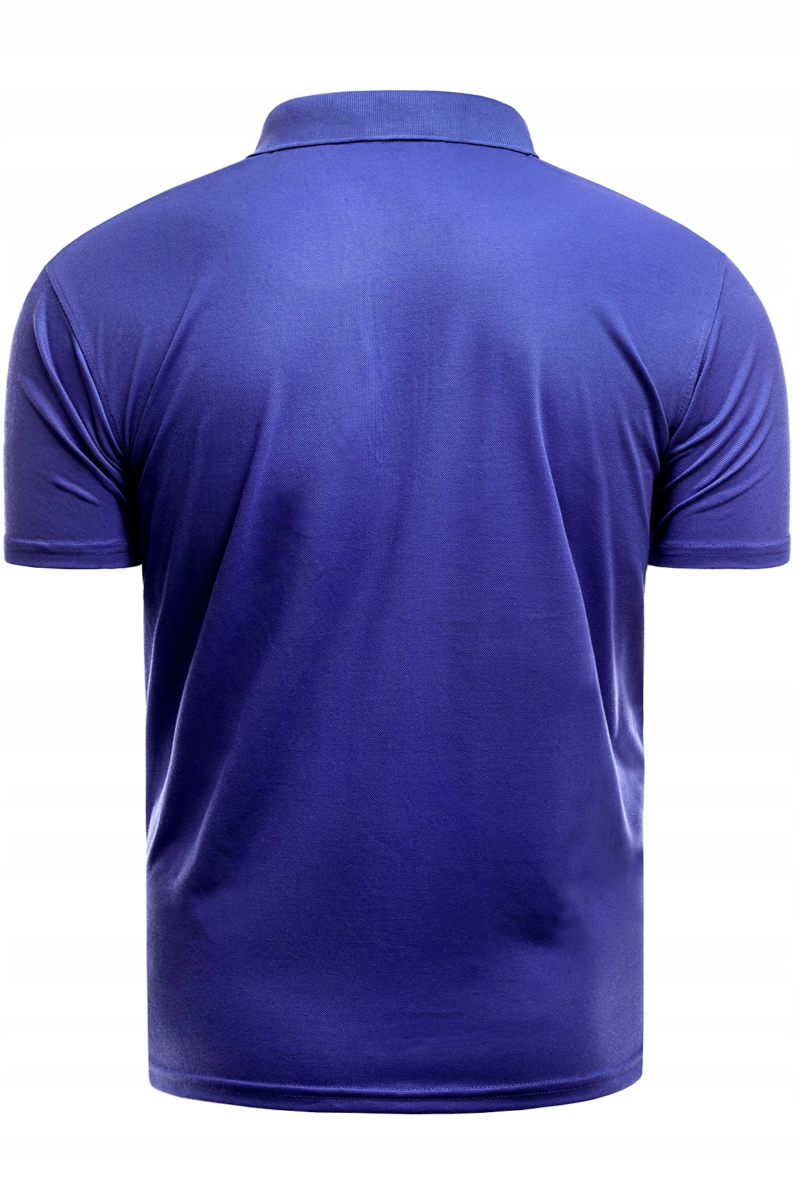 XXL - KOSZULKA MĘSKA POLO EUTEX MODEL REGULAR Marka Matt