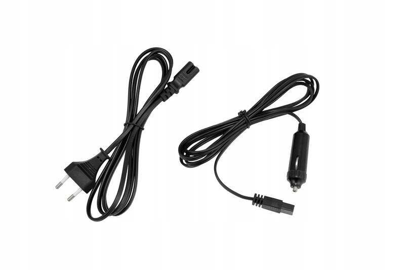 8ce3b8ed4086a11c30e9bddfb7d6