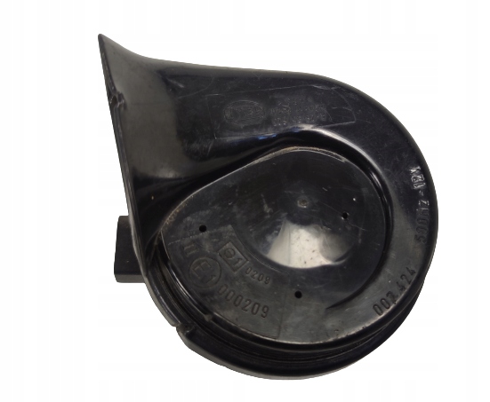 KLAKSON SYGNAL AUDI A3 8P LIFT 8P0951223B