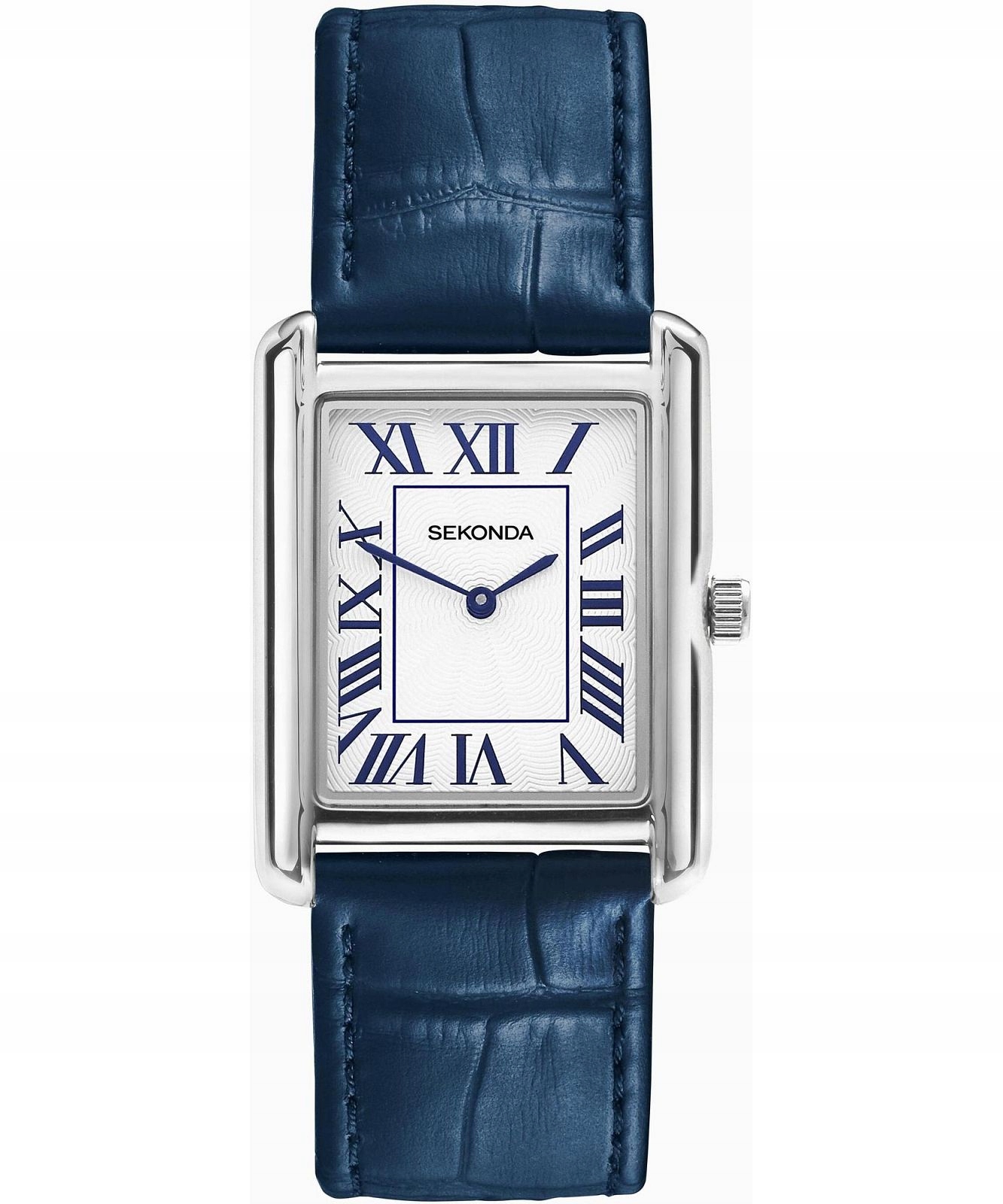 Pánské hodinky Sekonda Clement Sekonda-30269