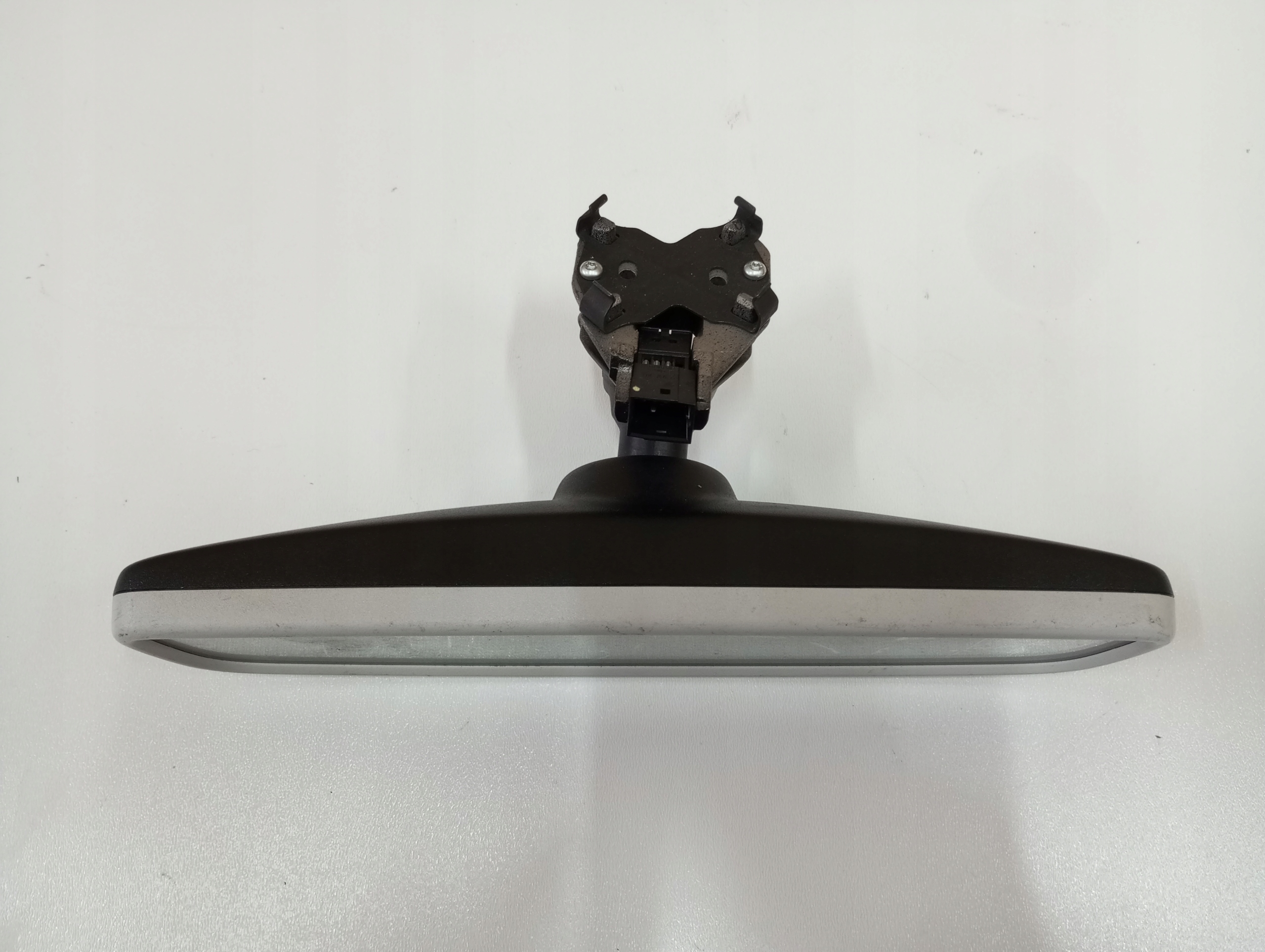 rear-view mirror inner VW 3G0857511AT