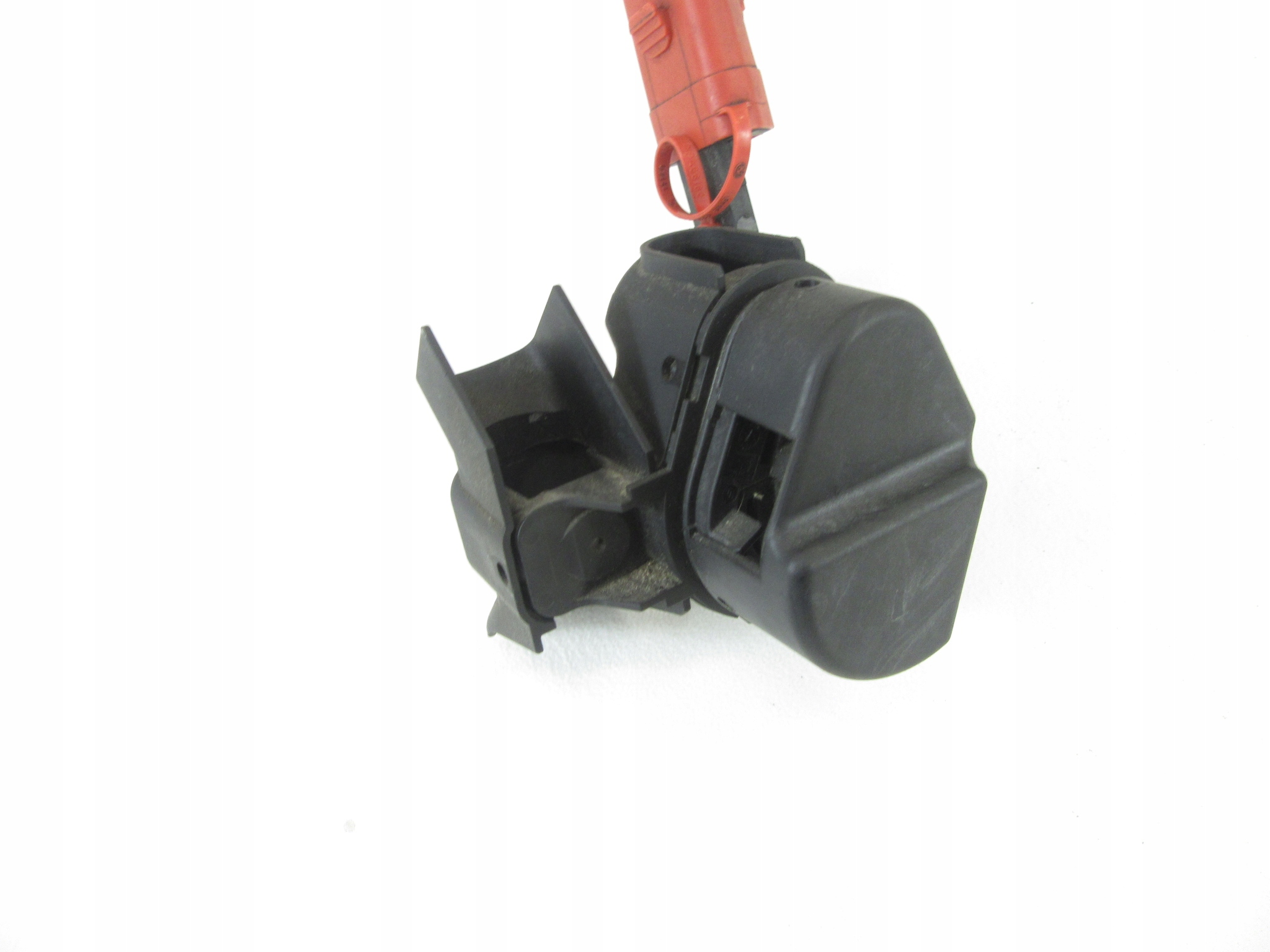 Klemme Adapter, Stecker plus BMW e81 e82 e84 e87 e88 e90 e91 e92 e93