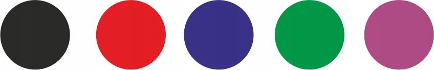 PODUSZKA ZASTĘPCZA do PIECZĄTKI WAGRAF 1 - w 24H EAN (GTIN) 4013943077318