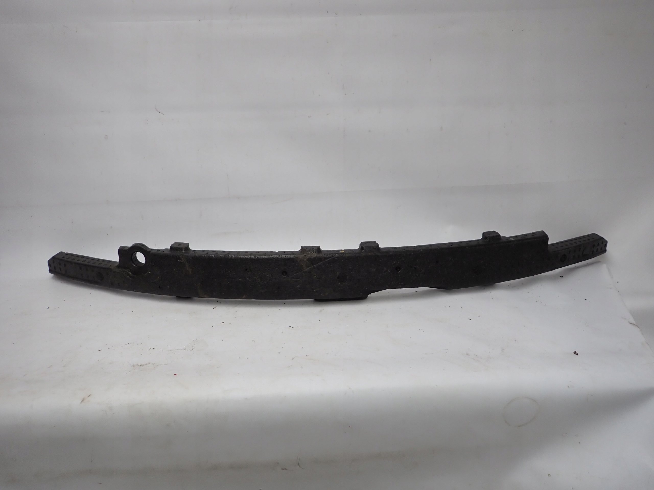 TESLA MODEL 3 17- ABSORBER nárazníku předek 1104669-00-F