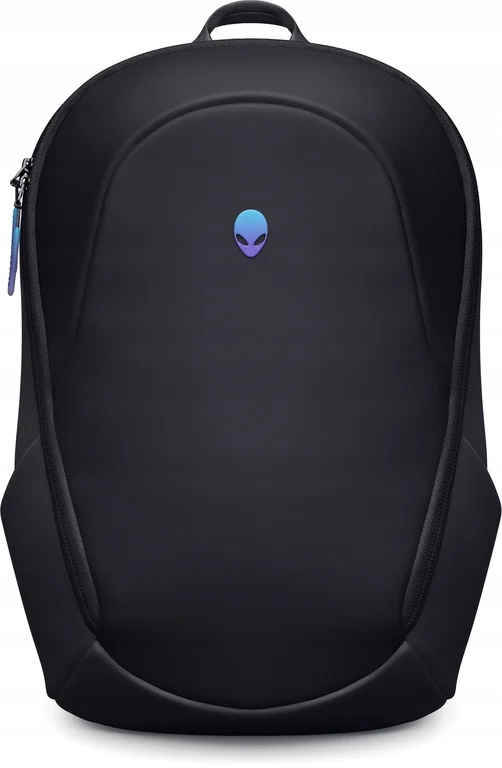Alienware 16 Backpack AW5625P