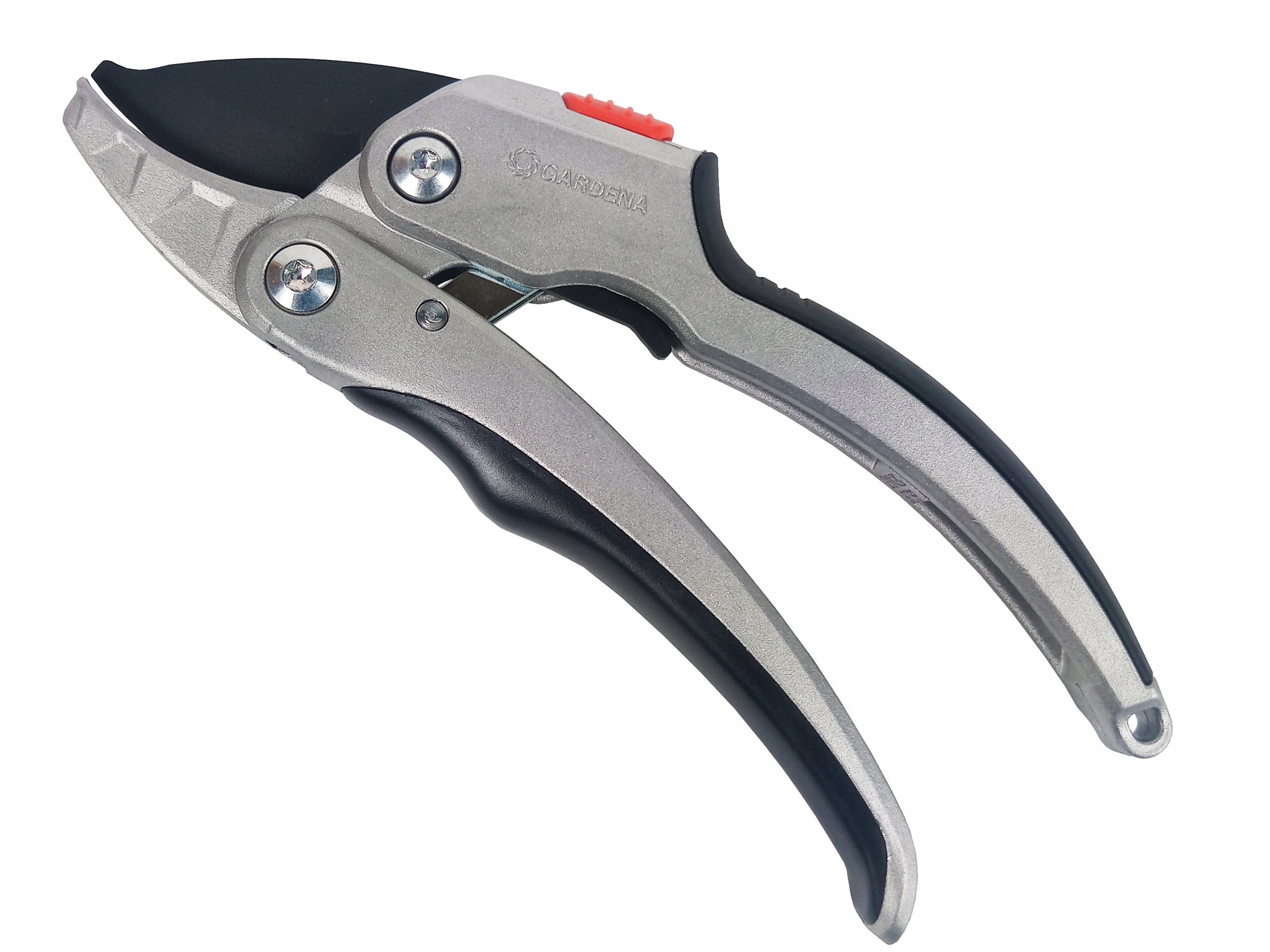 

Sekator Gardena Comfort SmartCut 8798
