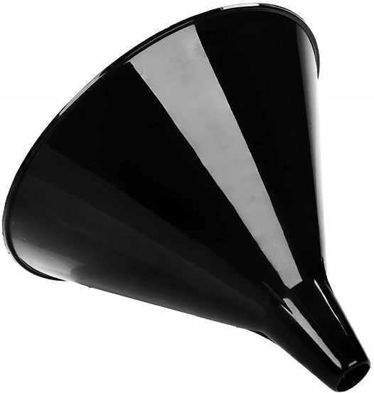 Lejek uniwersalny do płynów eksploatacyjnych, czasza 140 mm