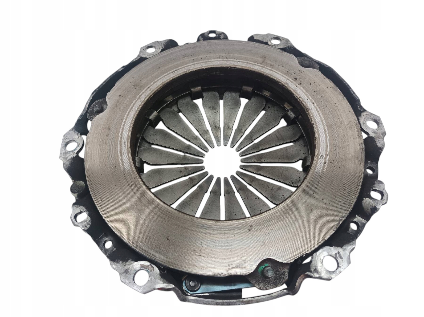 frizione 1.6 VTI Peugeot 207 e (2006-2012)