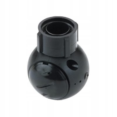 Сопло для промивання резервуара 1 