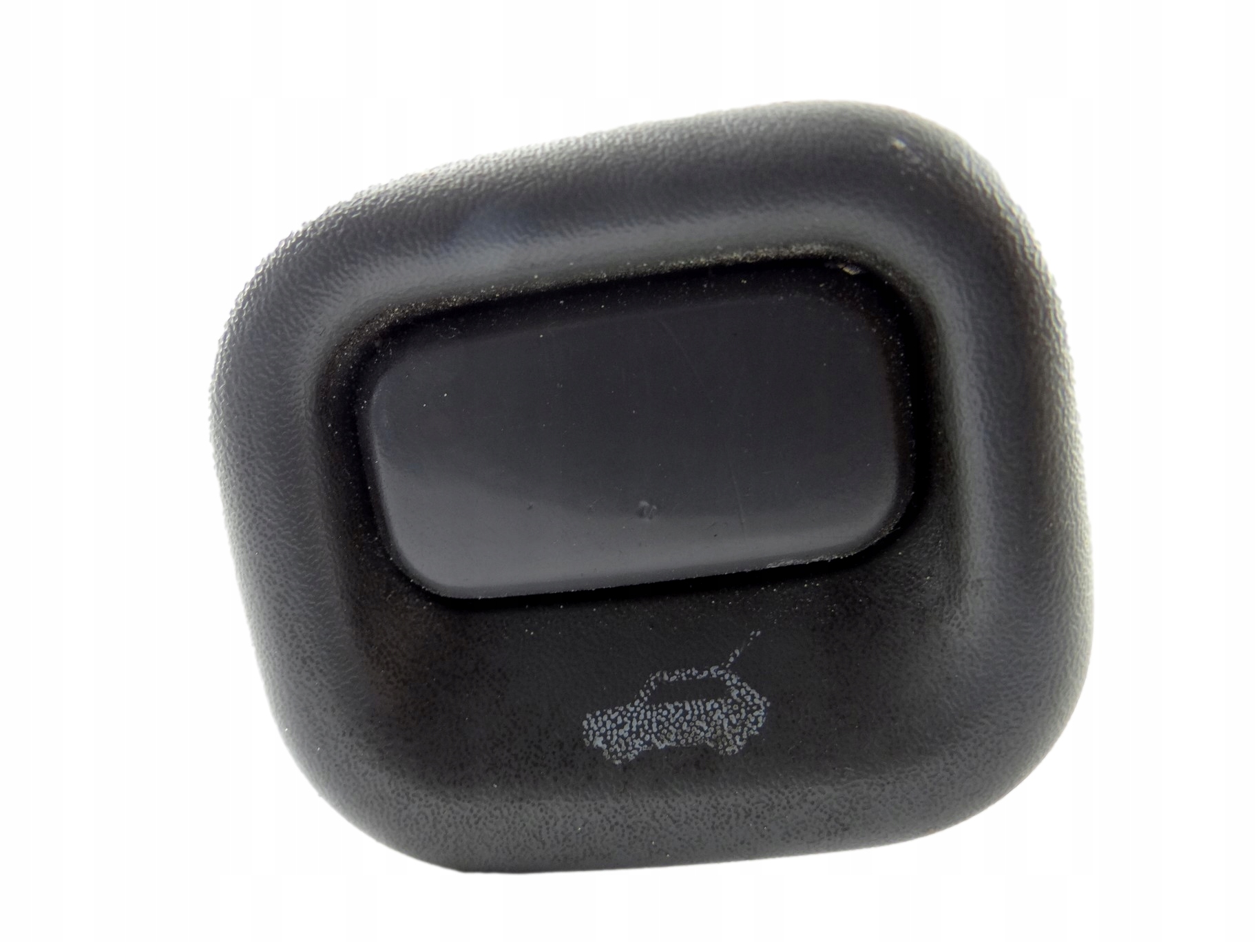 opening control switch boot HONDA CRV RD1