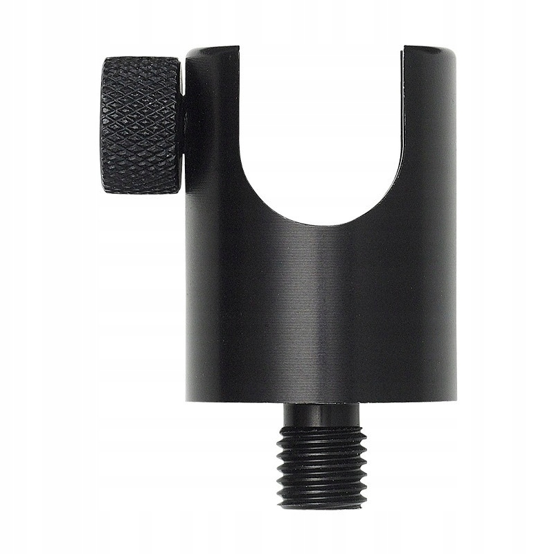 Prologic Adapter Element Quick Release 1szt