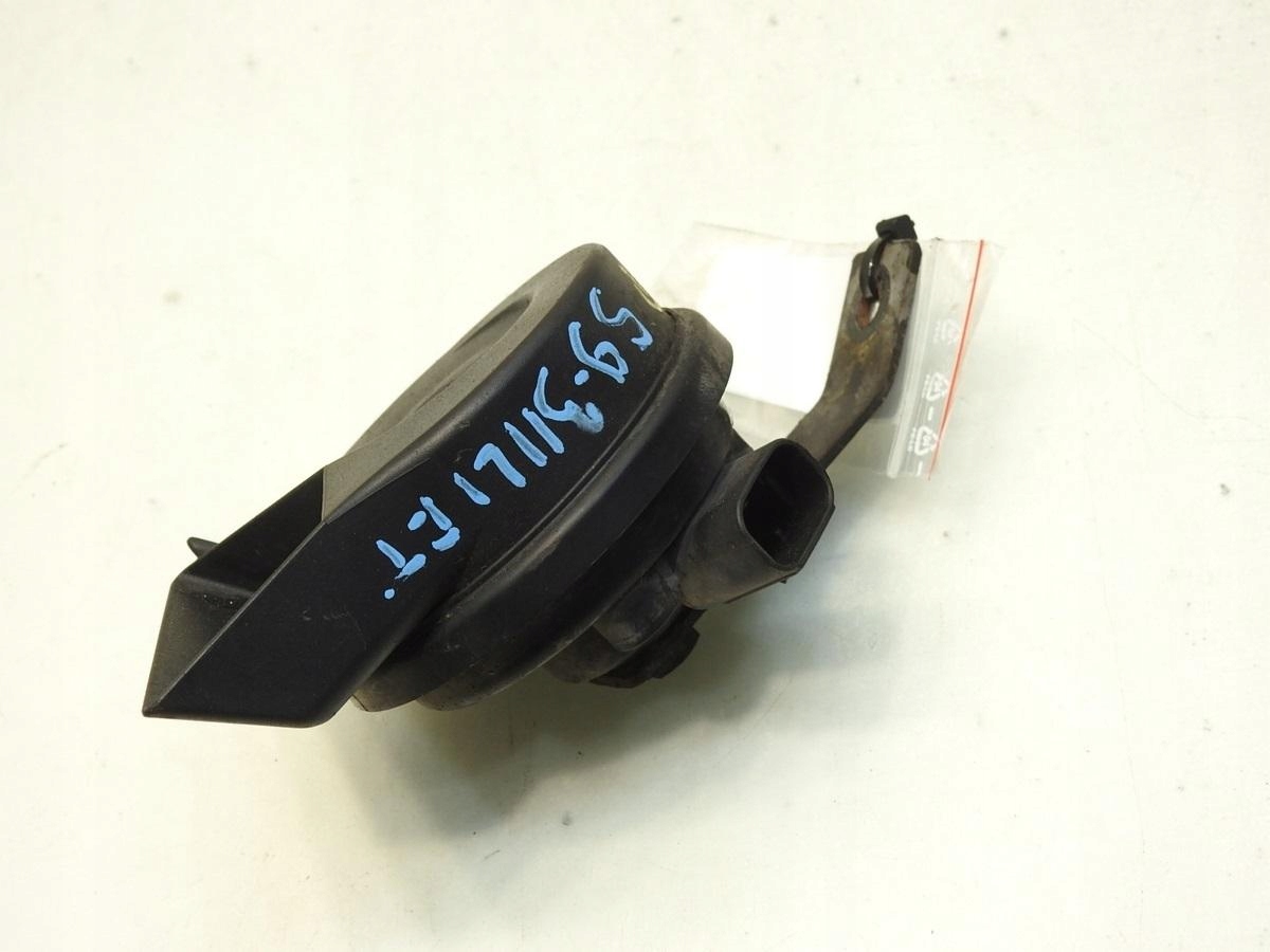 SYGNAŁ KLAKSON SAAB 9-3 II LIFT 13253738 Producent części Saab OE