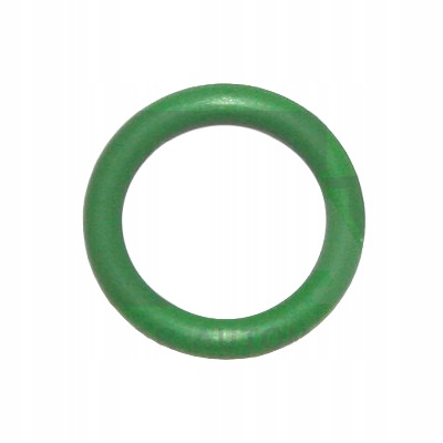 

Oring O-ring Hnbr do Klimatyzacji 13,00 x 2,50