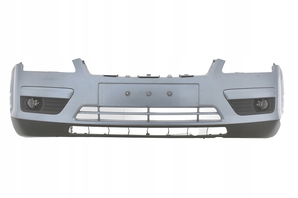 Frontstoßstange * vorne FORD FOCUS MK2 II Z3