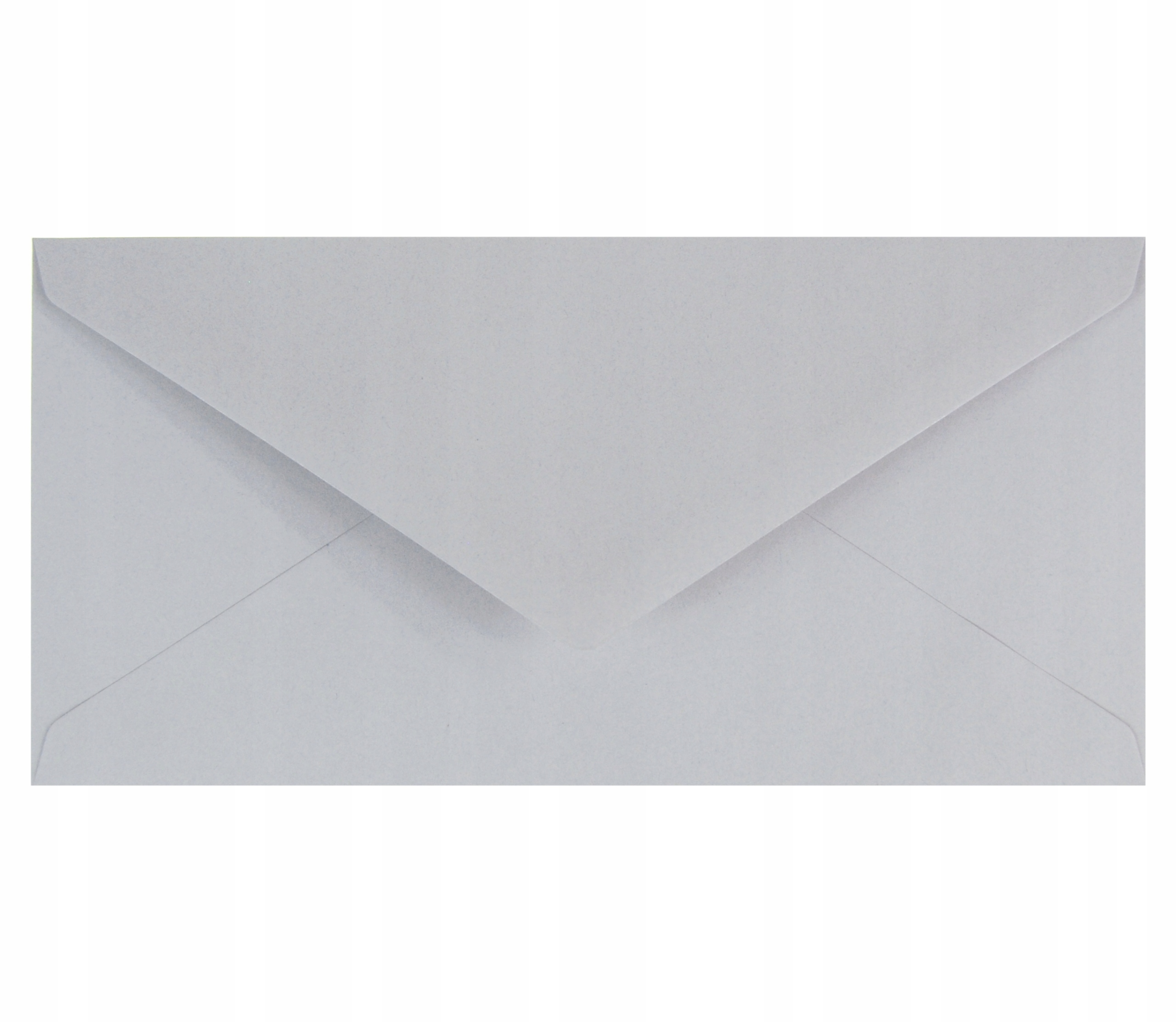 

Koperty kolorowe szare Dl 120g 10szt nr 24