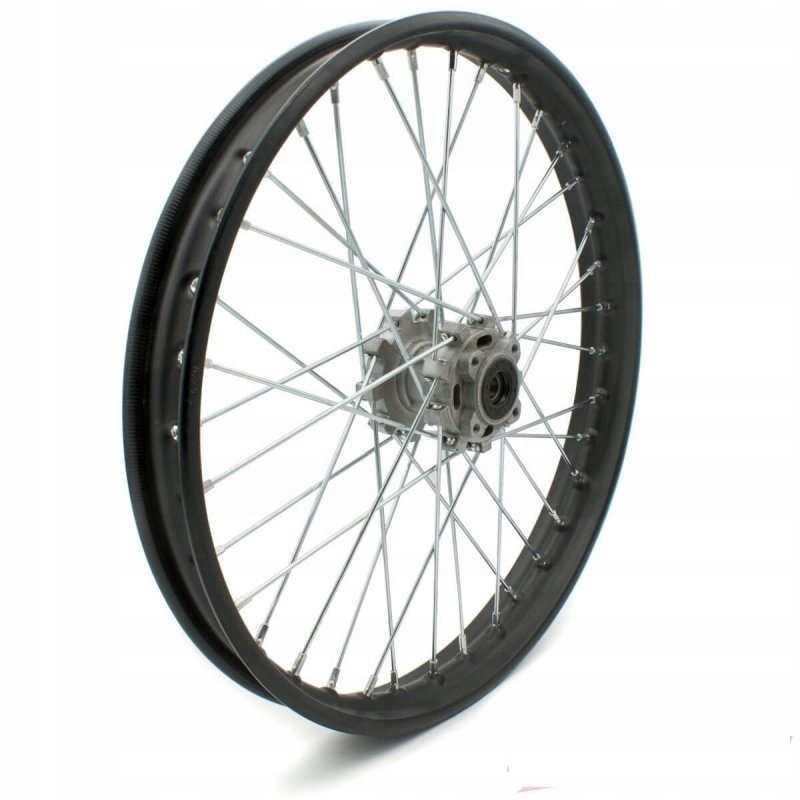 

Felga 19 Cali Przód Cross 1.60x19