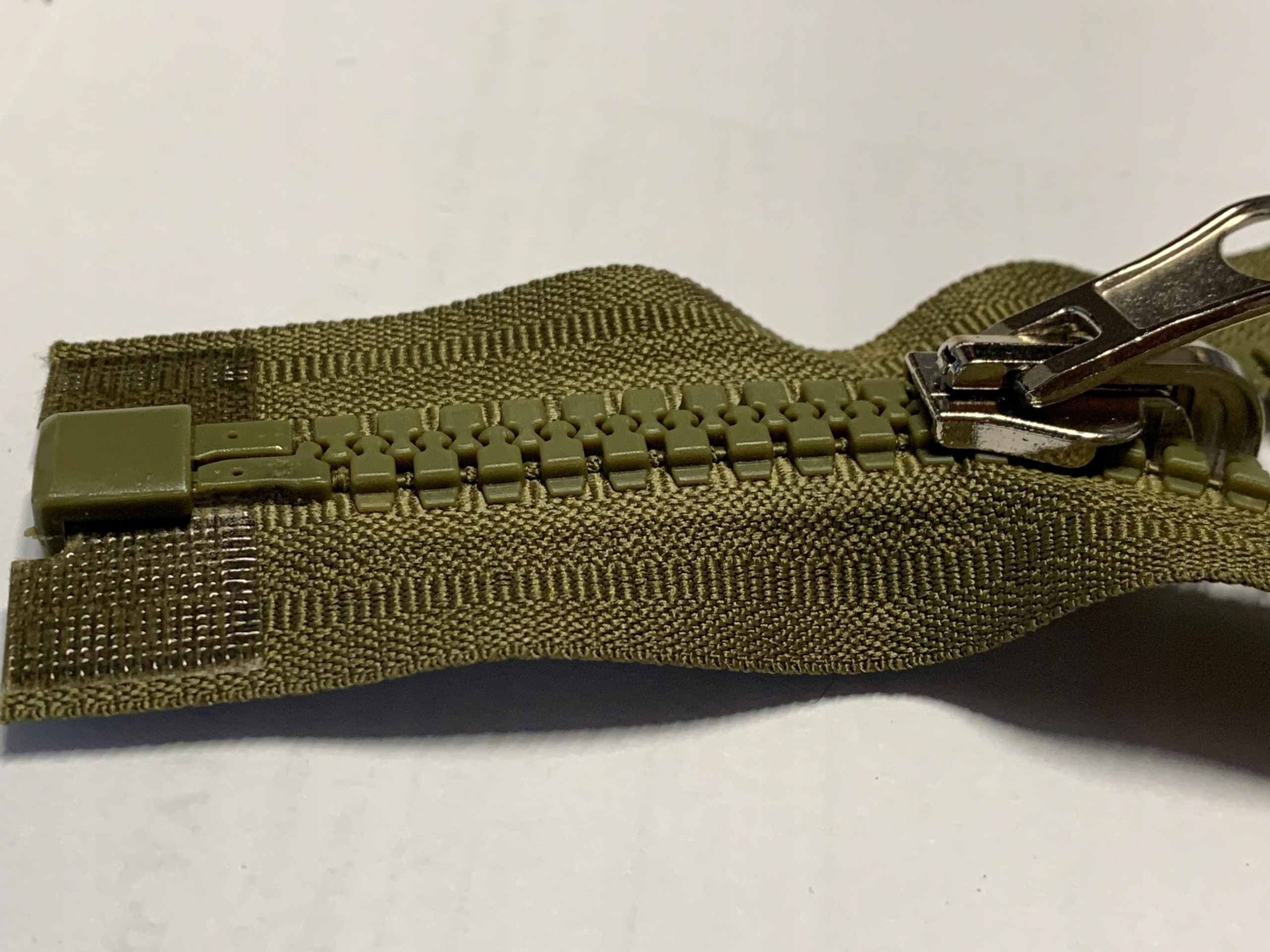 Odolné Zámky kostka 8 mm 450 CM výrobce