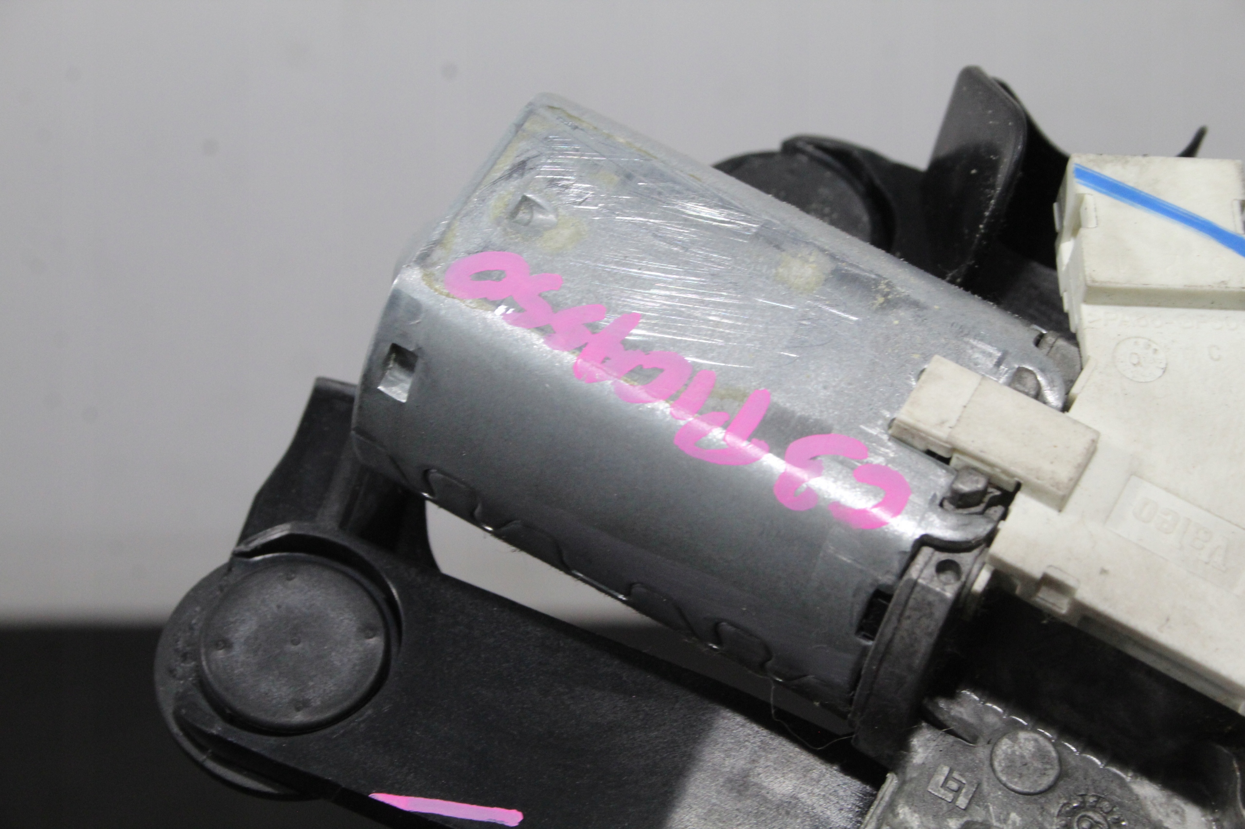 motor ablaktörlők ablak far CITROEN C3 PICASSO