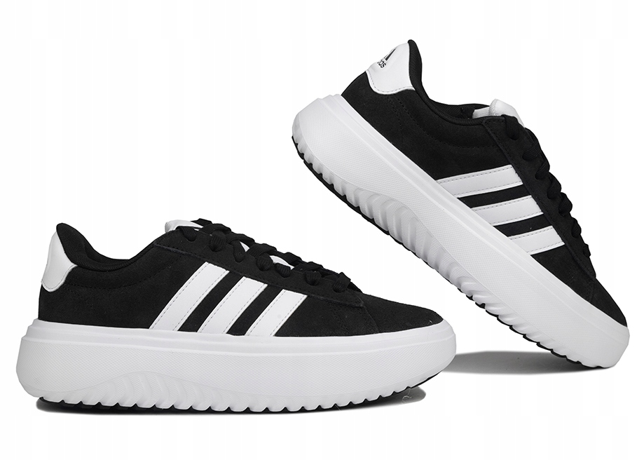 Sportovní boty adidas Tenisky vysoké městské, pohodlné, vel