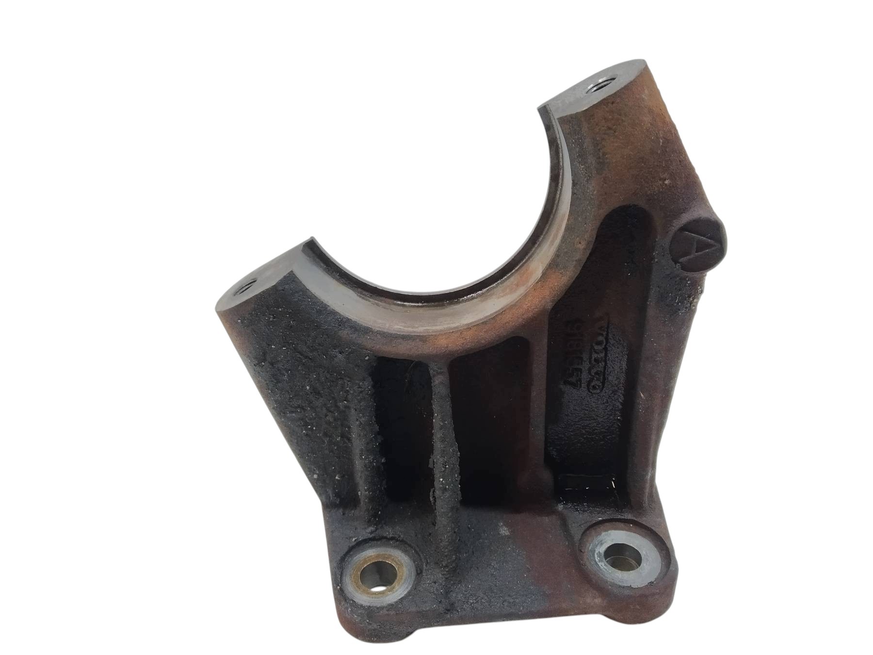 Supporto 9181557 2.8 2.9 BITURBO Volvo S80 e (1998-2006)