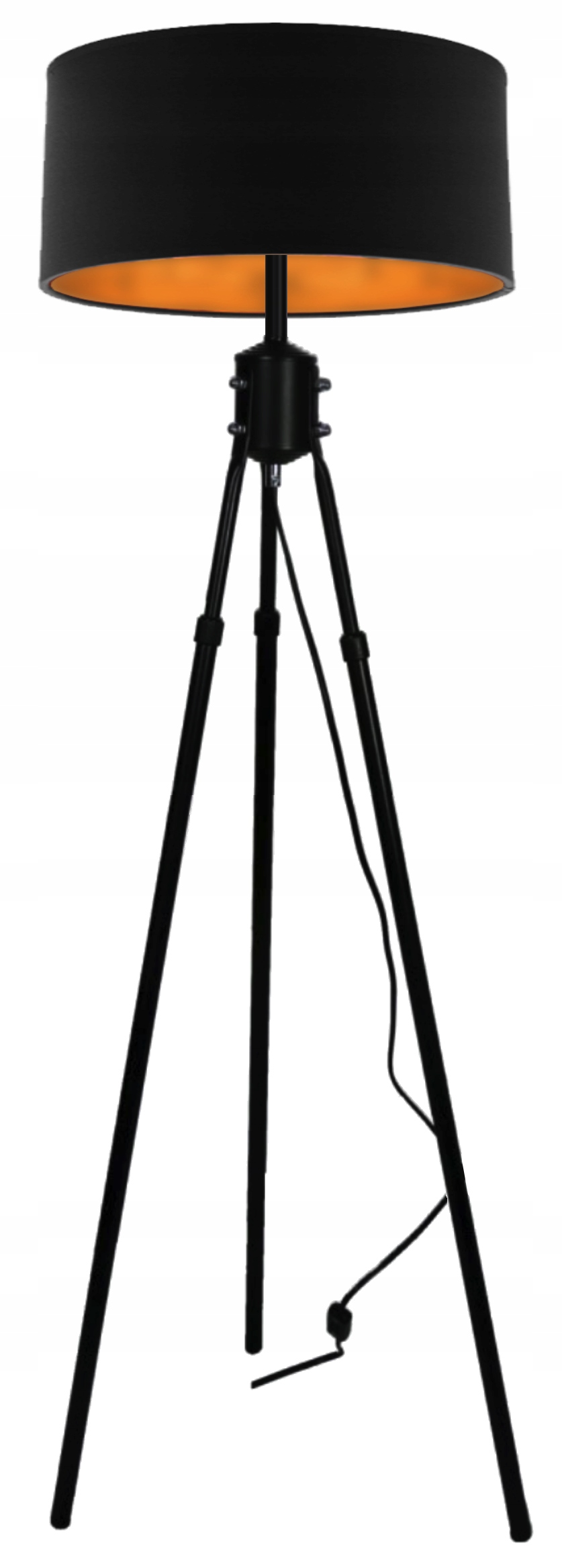 ТОРШЕР ПОКРЫТИЕ АТМОСФЕРНАЯ ЗОЛОТОЙ АБАЖУР