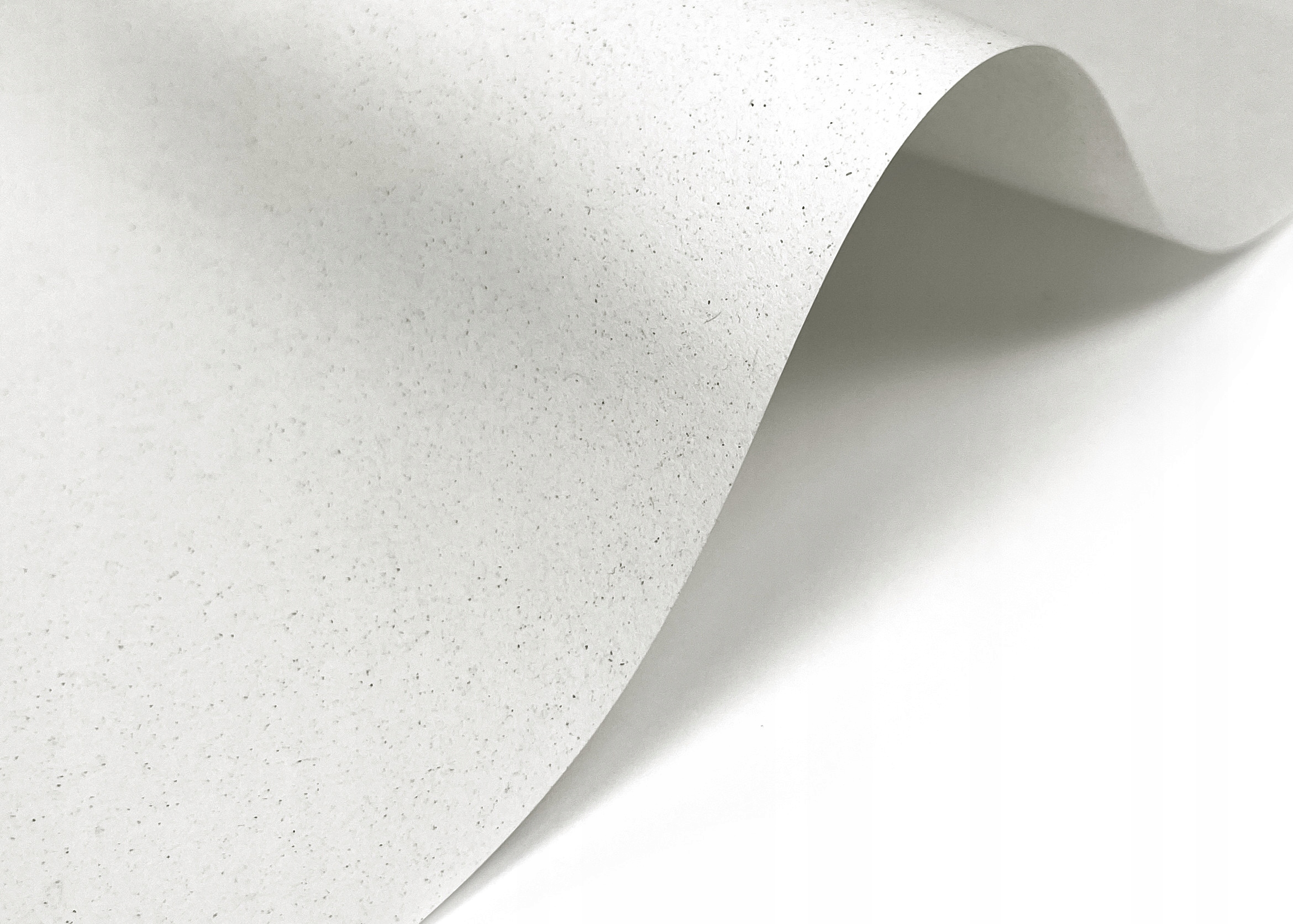

Papier Crush 120g Corn, brudna biel, 20 A4
