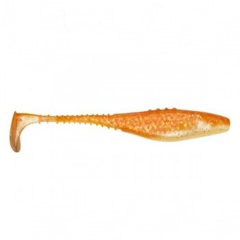Dragon Belly Fish Pro 3,5"/8,5CM D-01-921
