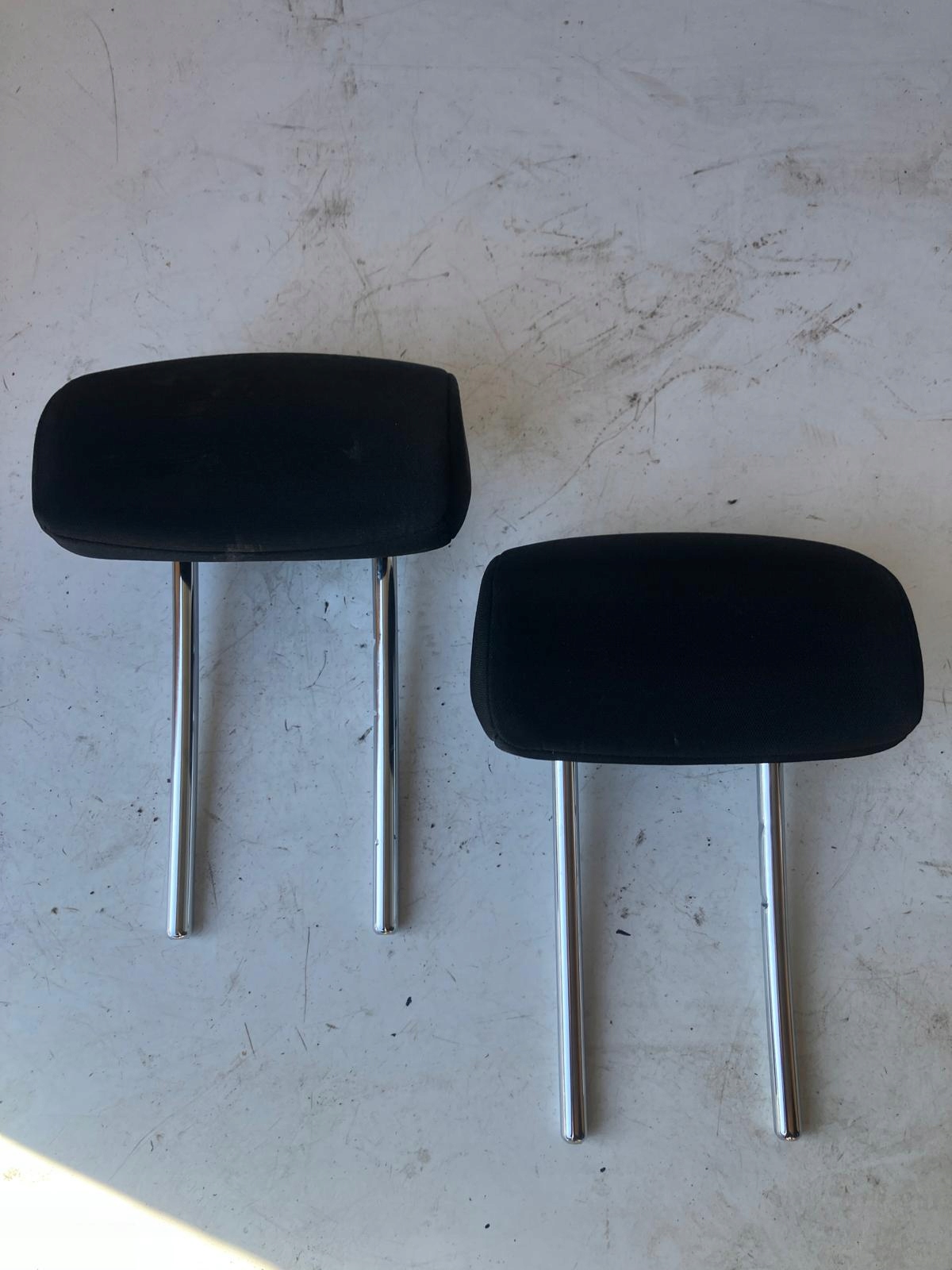 rest KANAPY rear part right left KIA CEED II KOMBI