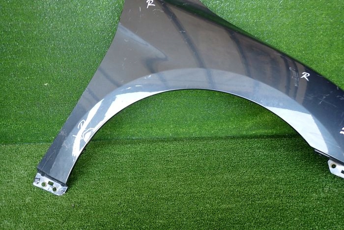 HYUNDAI I40 11- fender right front front