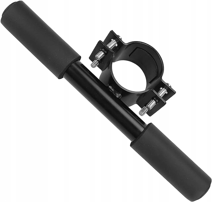 KIEROWNICA DZIECIĘCA UCHWYT VOLOHAS ANTYPOŚLIZGOWY HULAJNOGI ELEKTRYCZNEJ Model .