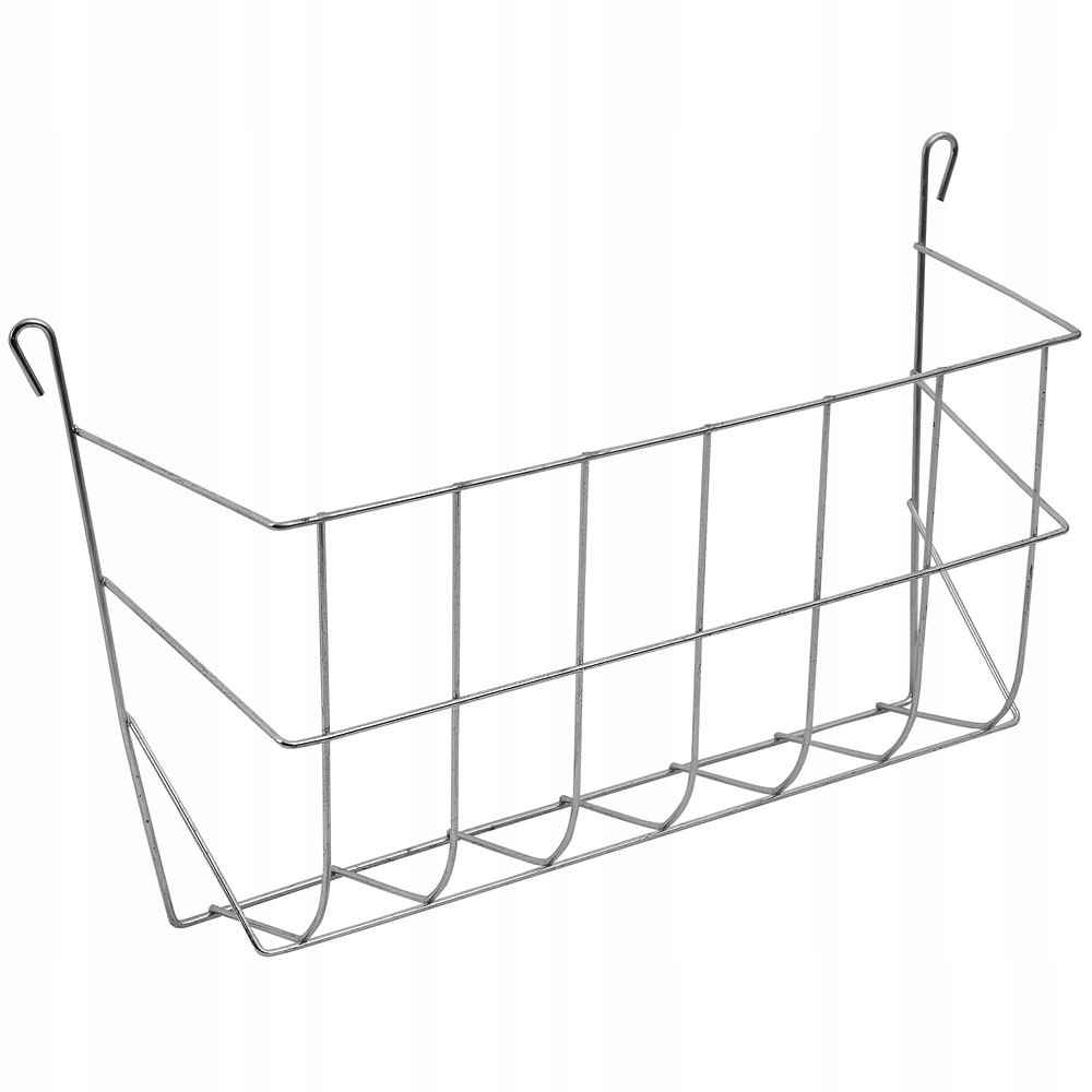 Krmítko pro králíky PK-30, sada 10 ks