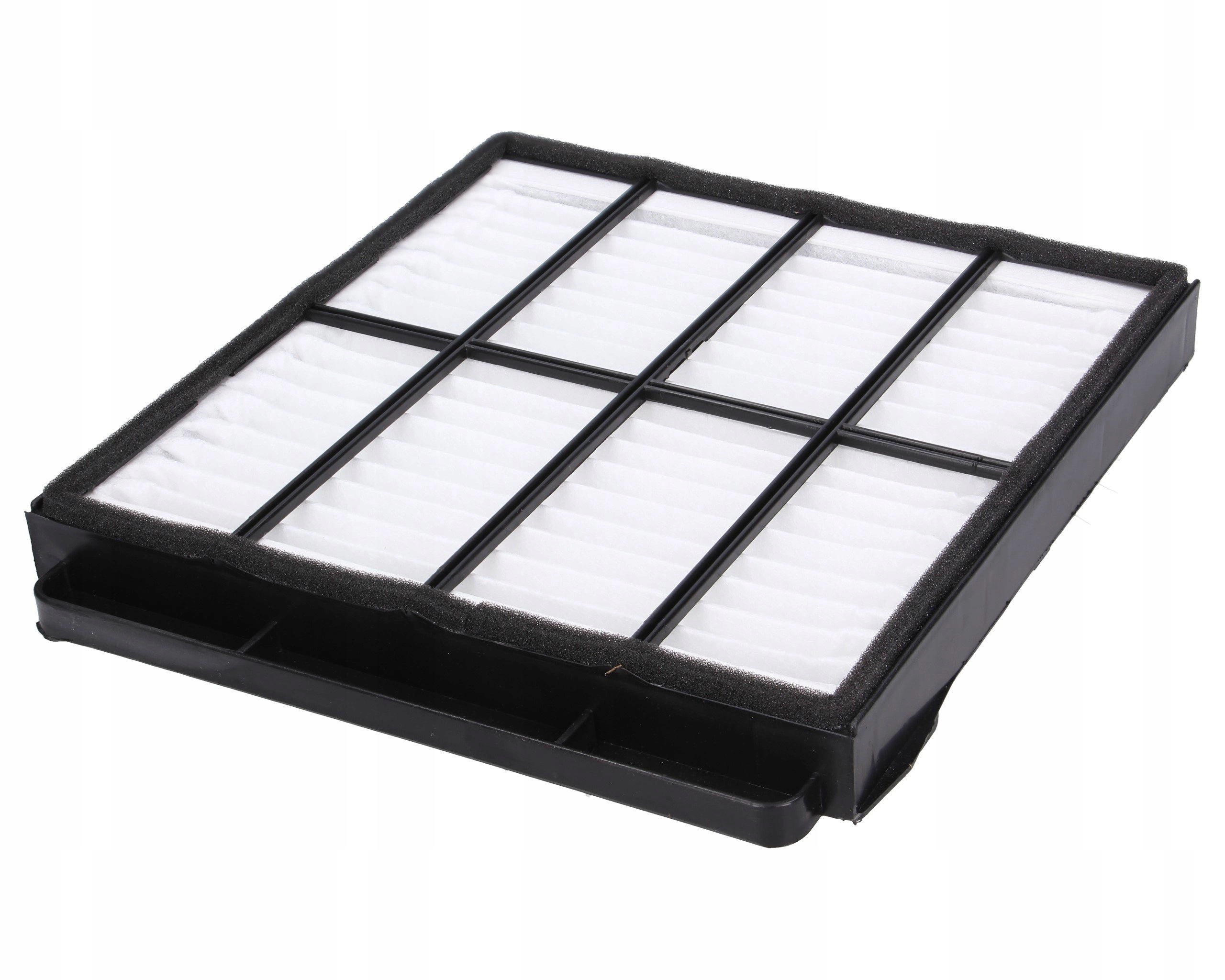 kabinový filtr Cat, 293-1137, 263G6-73191