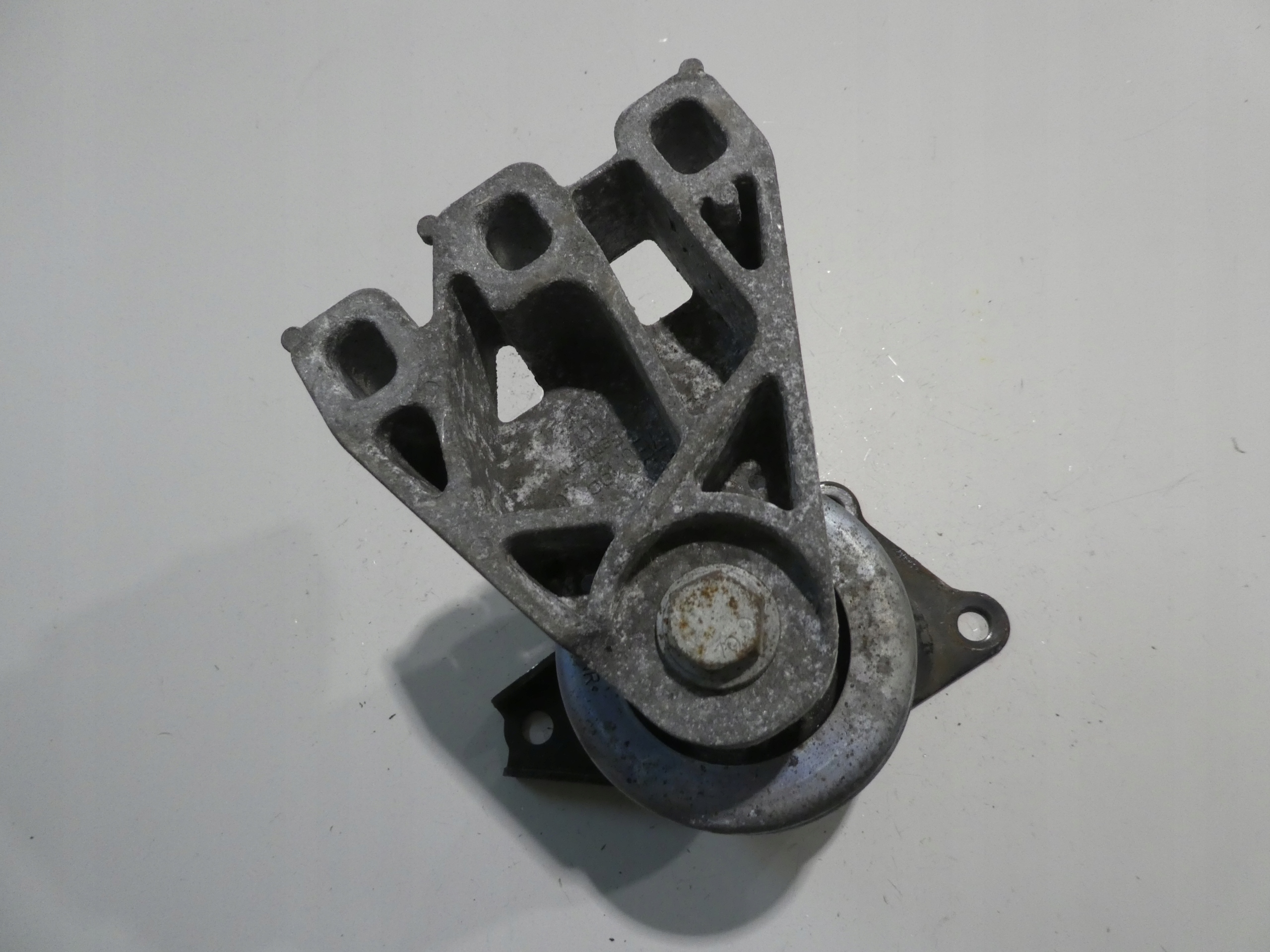 T5 LIFT 2.0TDI engine mount 7H0199256H 7E0199207