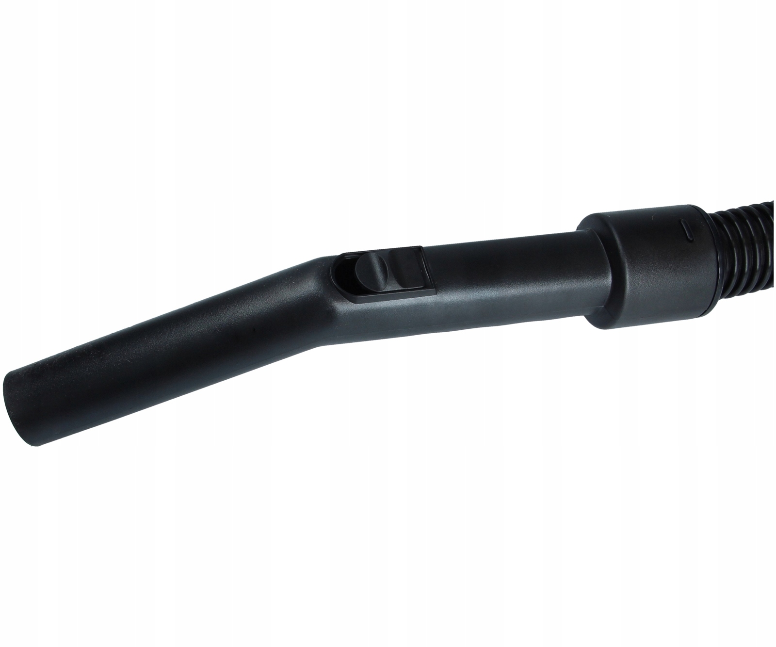 WĄŻ ssący / RURA odkurzacza Karcher WD 3.500P Producent AJS