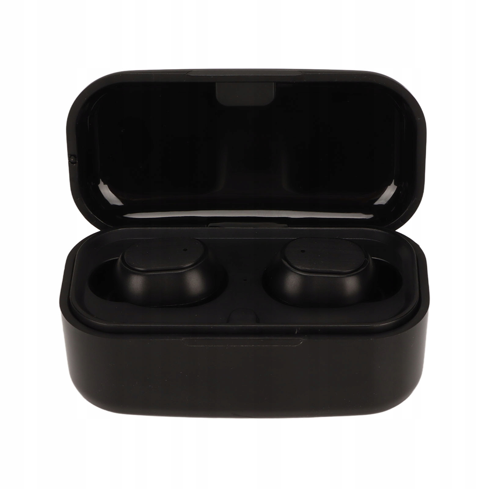 Słuchawki douszne do tłumaczenia Bluetooth 84 Marka bez marki