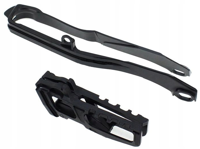 Vedení A Skluz Řetězu Honda Crf 250R 20-22