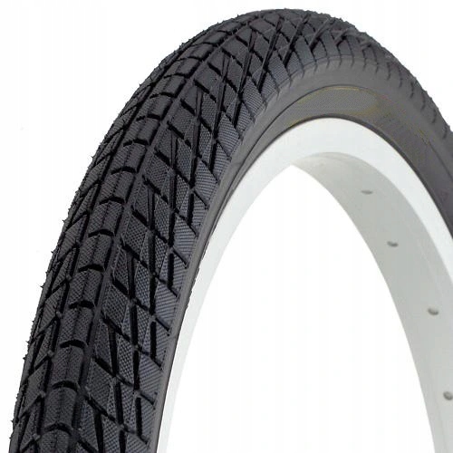 Opona Bmx Dirt Jump 20x1,95 (50-406) Cyt H537