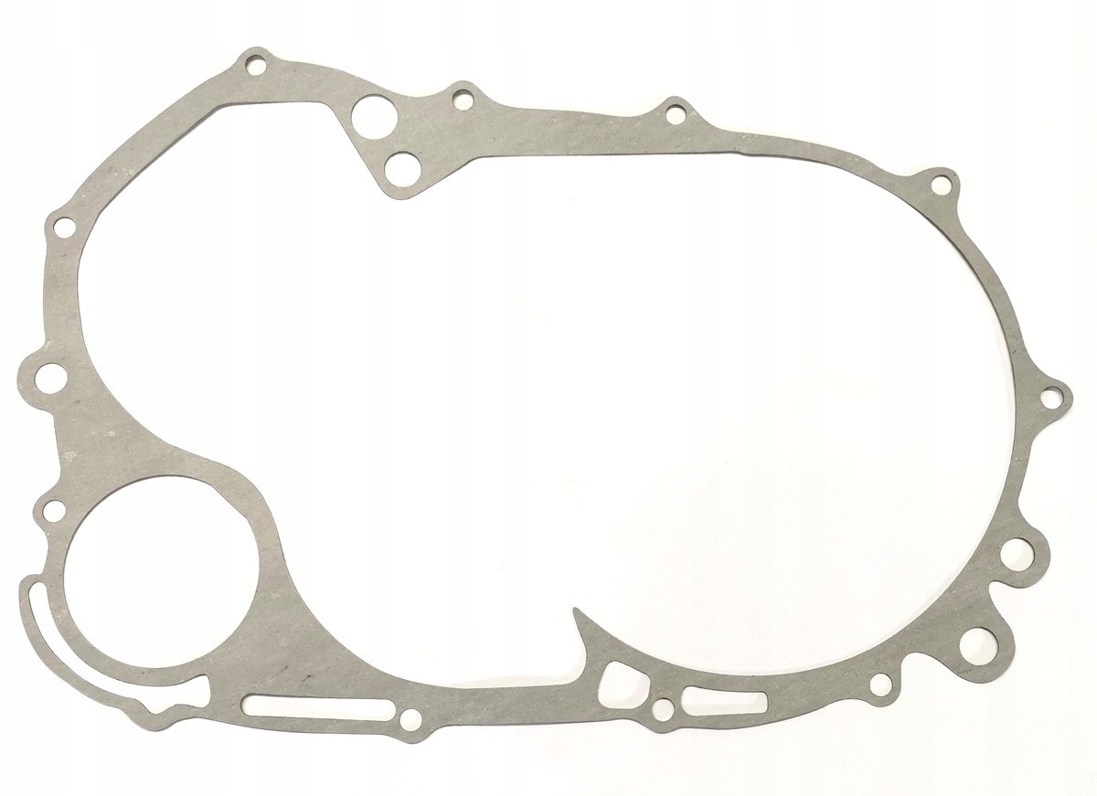 Uszczelka pokrywy sprzęgła Yamaha XV 700 750 920 1000 1100