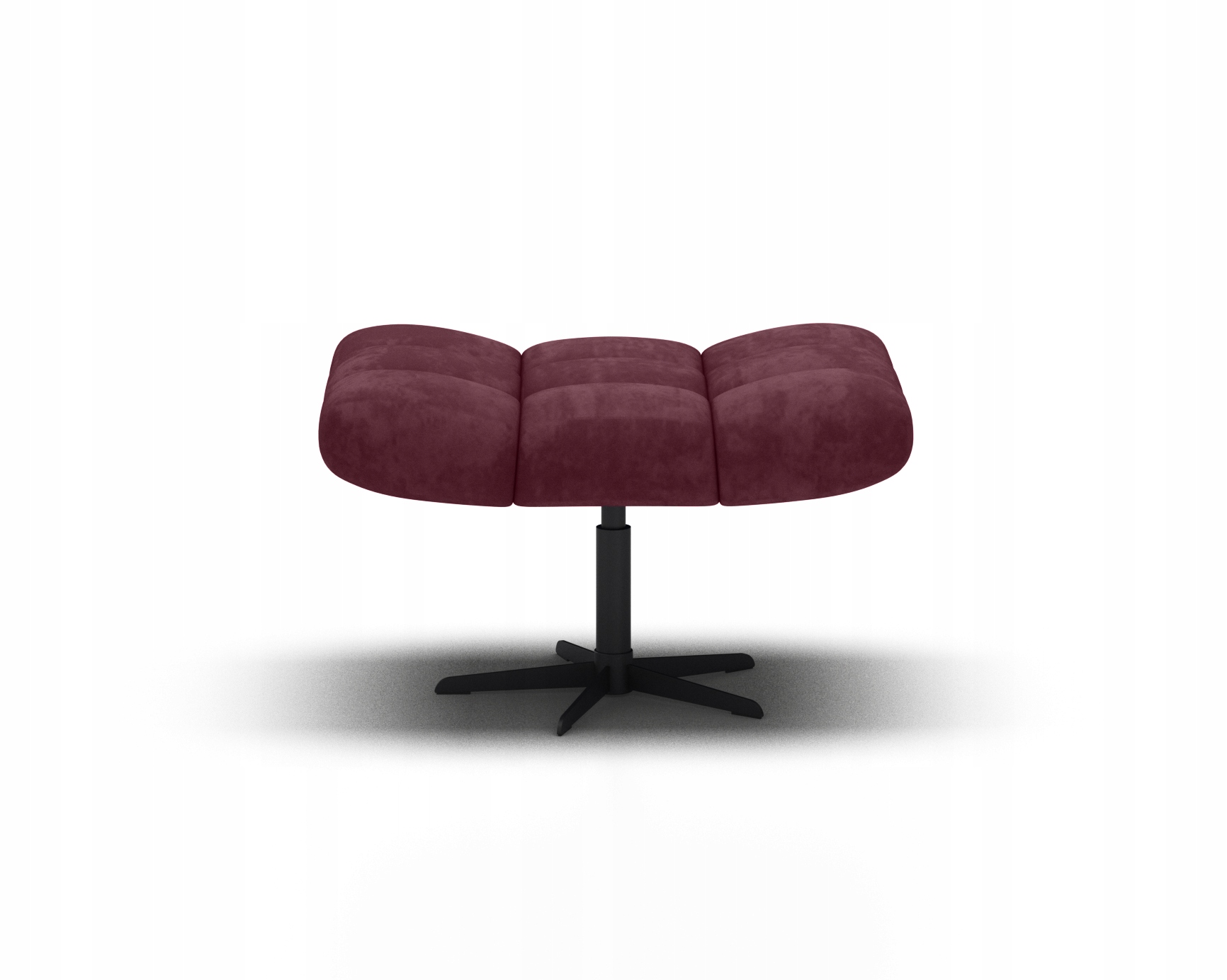 Moderní podnožka Sensi Novinka Wersal