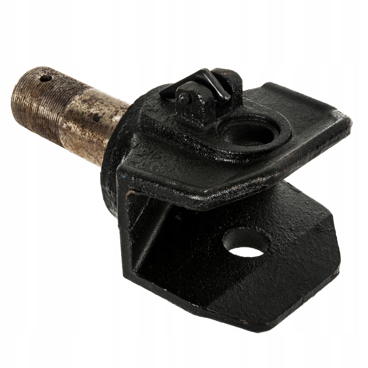 HAK ZACZEPU KOMPLETNY URSUS C-385 MF 255 MF 4512 C 385