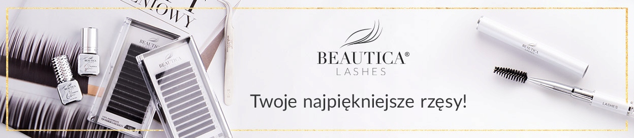 Beautica Kołderka welurowa na łóżko kosmetyczne Marka inna marka