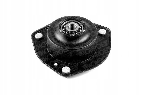 Monroe Polštář Tlumiče Mini Mini One D (R56)