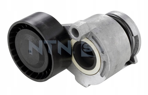 GA355.15 - GA355. 15 SNR-НАПРАВЛЯЮЩИЙ РОЛИК / DACIA