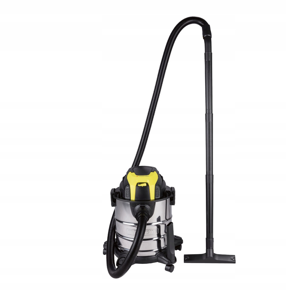 NOWOŚĆ PARKSIDE Odkurzacz do pracy na sucho i mokro PWD 20 1300W Marka Parkside